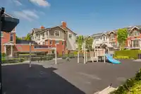 80 20738 84 AVENUE - thumbnail 37