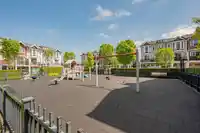 80 20738 84 AVENUE - thumbnail 38