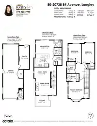 80 20738 84 AVENUE - thumbnail 40