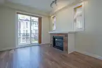 80 20738 84 AVENUE - thumbnail 6