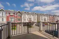 80 20738 84 AVENUE - thumbnail 7
