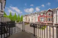 80 20738 84 AVENUE - thumbnail 8