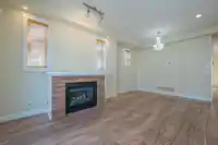 80 20738 84 AVENUE - thumbnail 9