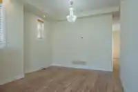80 20738 84 AVENUE - thumbnail 10