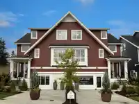 2867 JERESEY PLACE - thumbnail 1