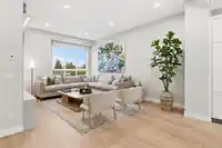 2867 JERESEY PLACE - thumbnail 2
