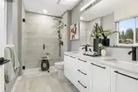 2867 JERESEY PLACE - thumbnail 14