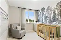 2867 JERESEY PLACE - thumbnail 17
