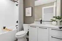 2867 JERESEY PLACE - thumbnail 19