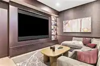 2867 JERESEY PLACE - thumbnail 22