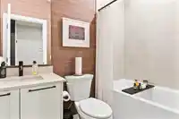 2867 JERESEY PLACE - thumbnail 24