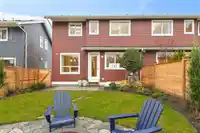 2867 JERESEY PLACE - thumbnail 27