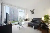 1611 777 RICHARDS STREET - thumbnail 3
