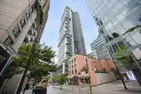 1611 777 RICHARDS STREET - thumbnail 24