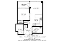 1611 777 RICHARDS STREET - thumbnail 33