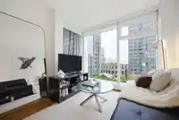 1611 777 RICHARDS STREET - thumbnail 5