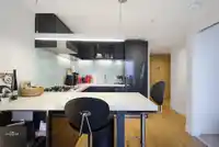 1611 777 RICHARDS STREET - thumbnail 8