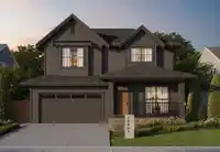 19643 76B AVENUE - thumbnail 1