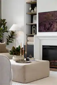 19643 76B AVENUE - thumbnail 14