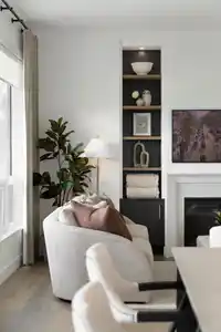 19643 76B AVENUE - thumbnail 15