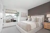 19643 76B AVENUE - thumbnail 28