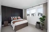 19643 76B AVENUE - thumbnail 29