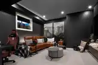 19643 76B AVENUE - thumbnail 33