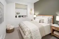 19643 76B AVENUE - thumbnail 39