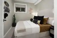 19643 76B AVENUE - thumbnail 40