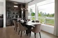 19643 76B AVENUE - thumbnail 9
