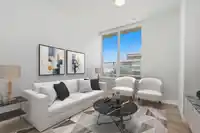 1502 1441 JOHNSTON ROAD - thumbnail 28