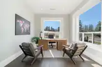 2856 165 STREET - thumbnail 2