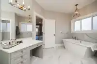 2856 165 STREET - thumbnail 12