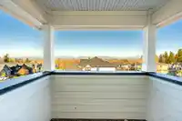 2856 165 STREET - thumbnail 14