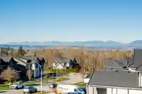 2856 165 STREET - thumbnail 15