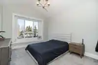 2856 165 STREET - thumbnail 16