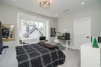 2856 165 STREET - thumbnail 21