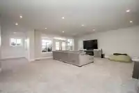 2856 165 STREET - thumbnail 22