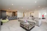 2856 165 STREET - thumbnail 23