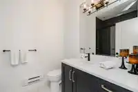 2856 165 STREET - thumbnail 28