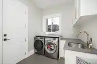 2856 165 STREET - thumbnail 9
