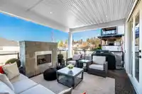 2856 165 STREET - thumbnail 10
