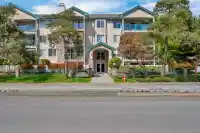 409 20443 53 AVENUE - thumbnail 1