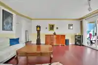 409 20443 53 AVENUE - thumbnail 11