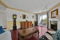 409 20443 53 AVENUE - thumbnail 12