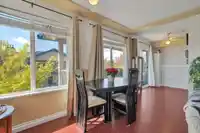 409 20443 53 AVENUE - thumbnail 13