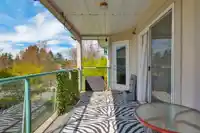 409 20443 53 AVENUE - thumbnail 20