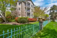 409 20443 53 AVENUE - thumbnail 3