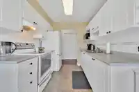 409 20443 53 AVENUE - thumbnail 21