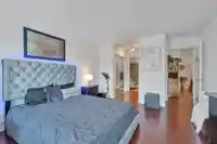 409 20443 53 AVENUE - thumbnail 27